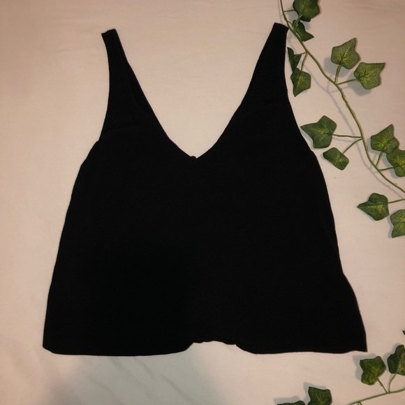 Tank top - Picture 5 of 7